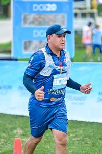 BIB: 1110
                            <button type="button" onclick="openModal(25029926)" class="btn btn-primary btn-sm float-right btn-popup" data-toggle="modal" data-target=".modal-high-quality">
                        <i class="fas fa-shopping-cart"></i> Add to Cart
                    </button>
                                            <button type="button" onclick="isThisMe(25029926, true)" class="btn btn-success btn-sm float-right btn-popup btn-isme hidden" data-toggle="tooltip" data-placement="bottom" title="นี่คือรูปของคุณใช่ไหม คลิกที่นี่เพื่อเอาเข้าอัลบั้ม">
                        <i class="fas fa-plus"></i> Add to album
                    </button>
                    <button type="button" onclick="isThisMe(25029926, false)" class="btn btn-warning btn-sm float-right btn-popup btn-isnotme hidden">
                        <i class="fas fa-ban"></i> Remove from album
                    </button>